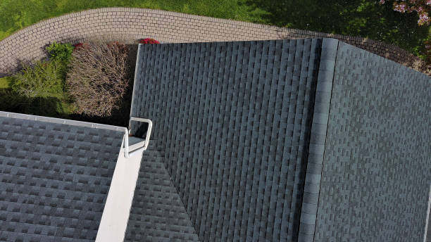 Best Green or Eco-Friendly Roofing Solutions  in Glasgow, KY