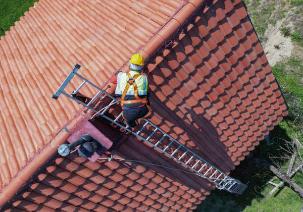  Glasgow, KY Roofing Service Pros